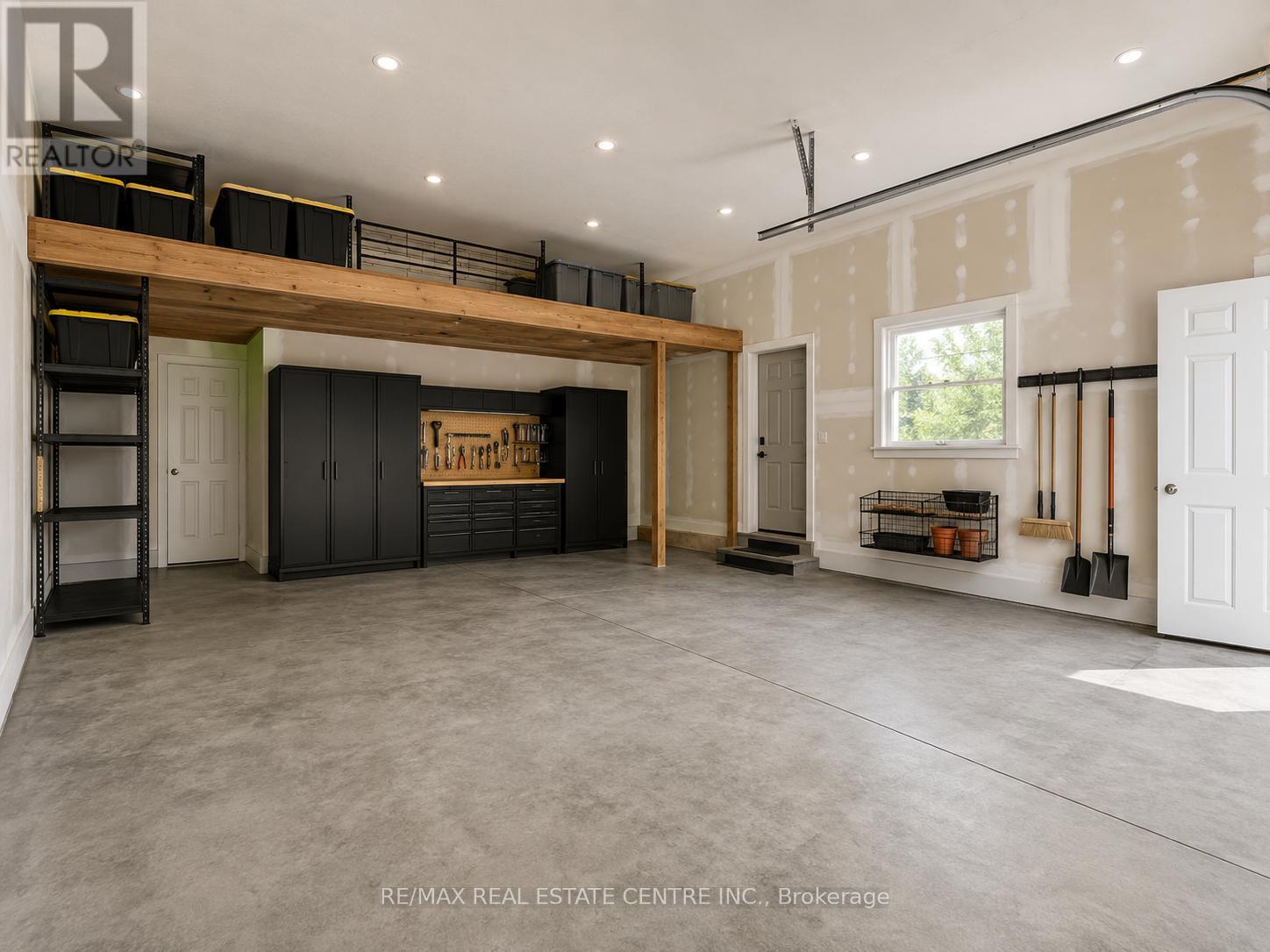 75 CYNTHIA ROAD - Image 48