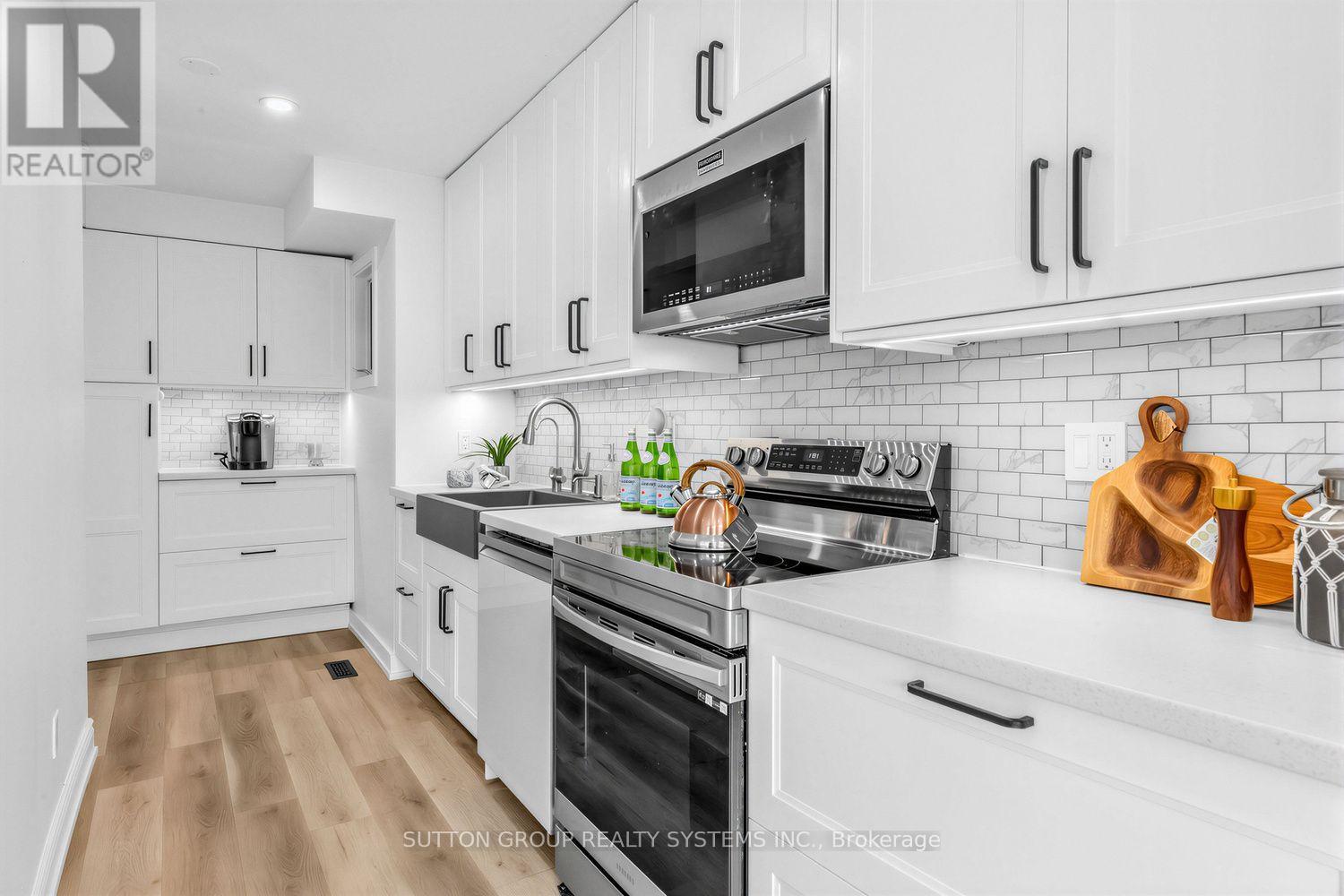 51 GILGORM ROAD - 14