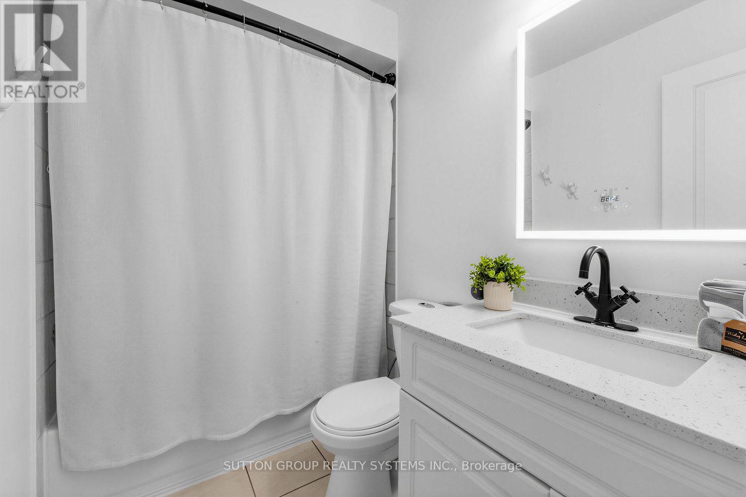 51 GILGORM ROAD - 17