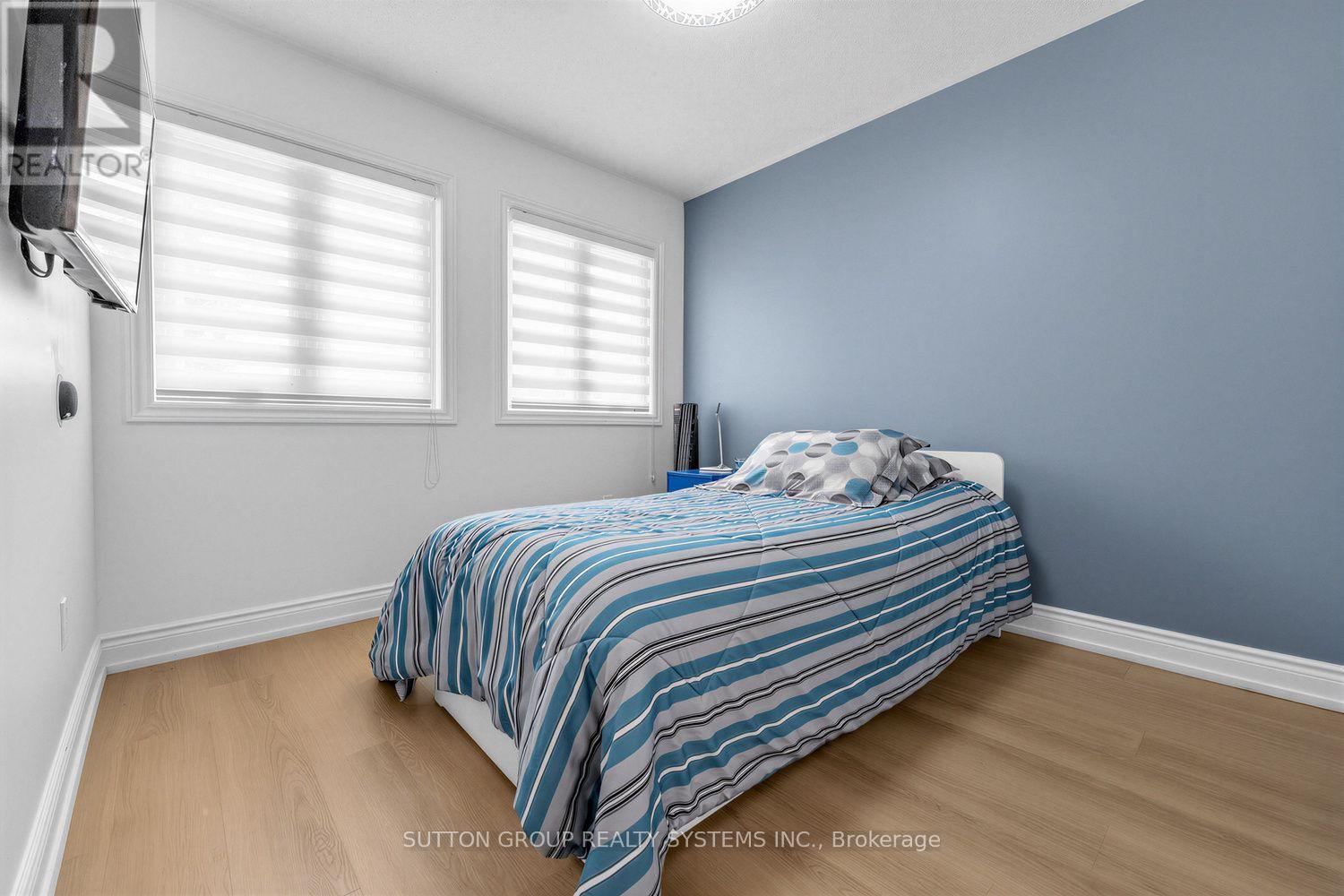 51 GILGORM ROAD - 22