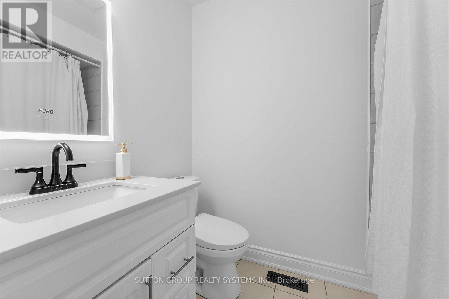 51 GILGORM ROAD - 23
