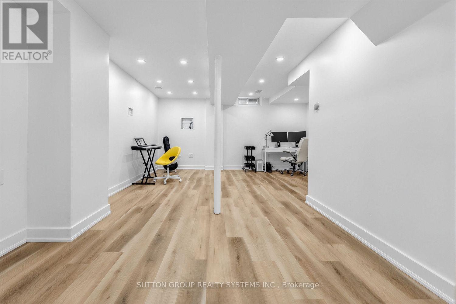 51 GILGORM ROAD - 24