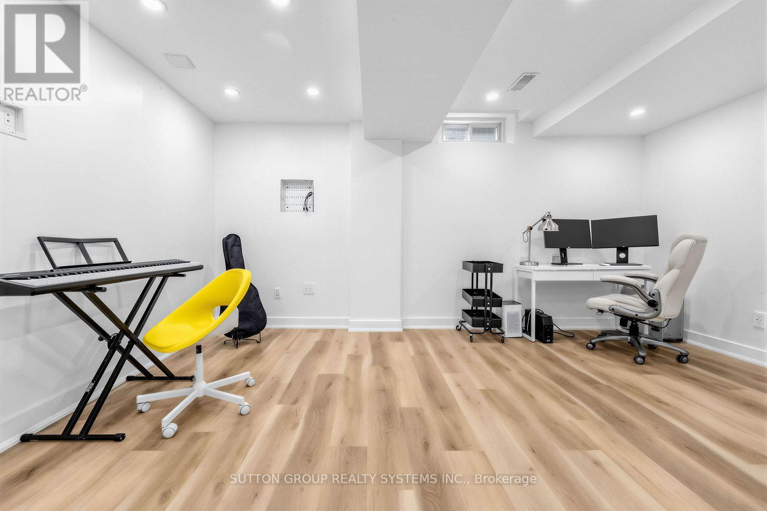 51 GILGORM ROAD - 25