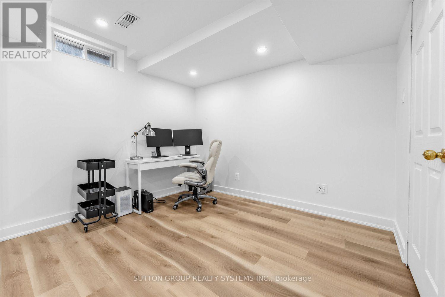 51 GILGORM ROAD - 26