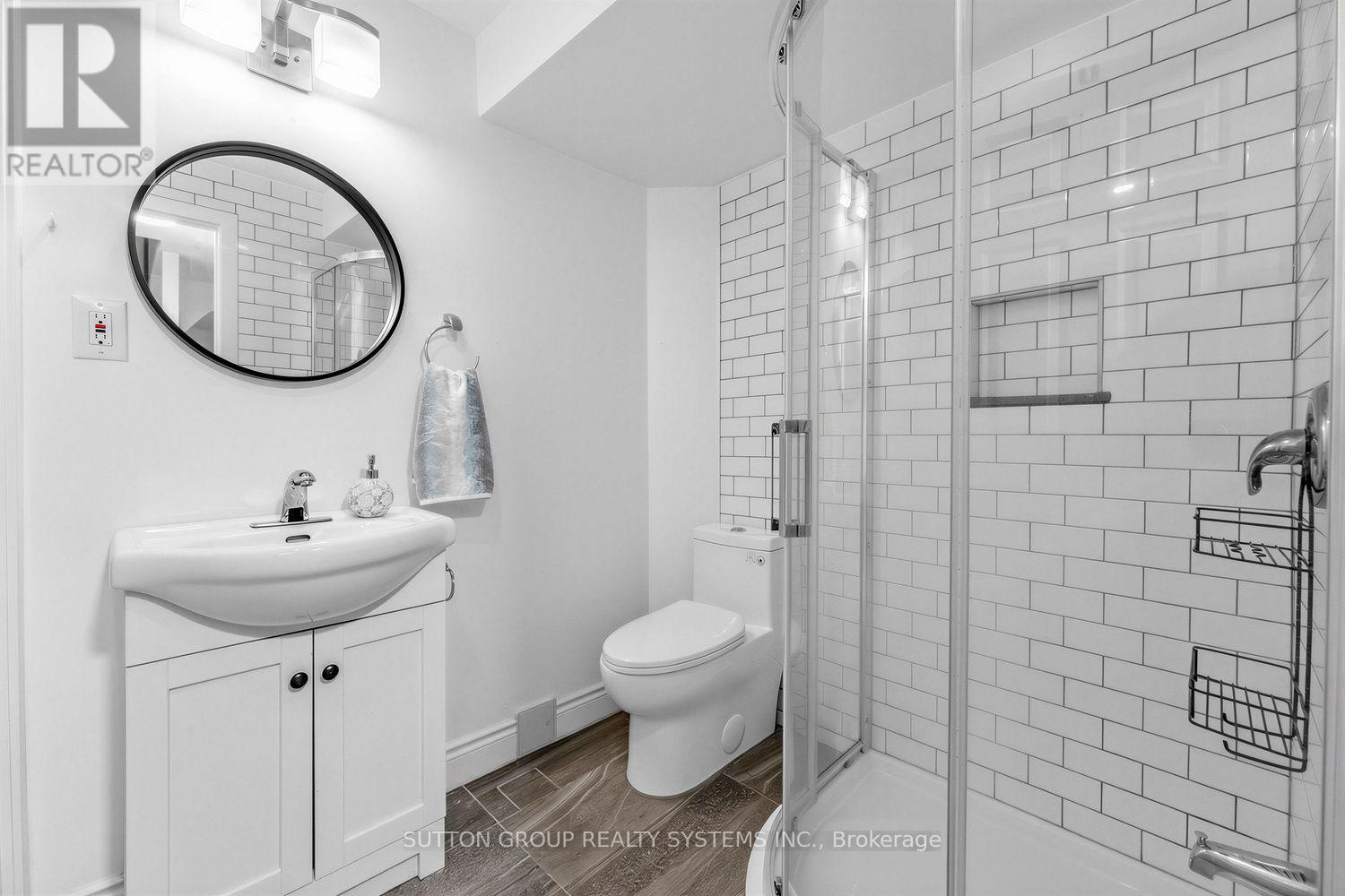 51 GILGORM ROAD - 28