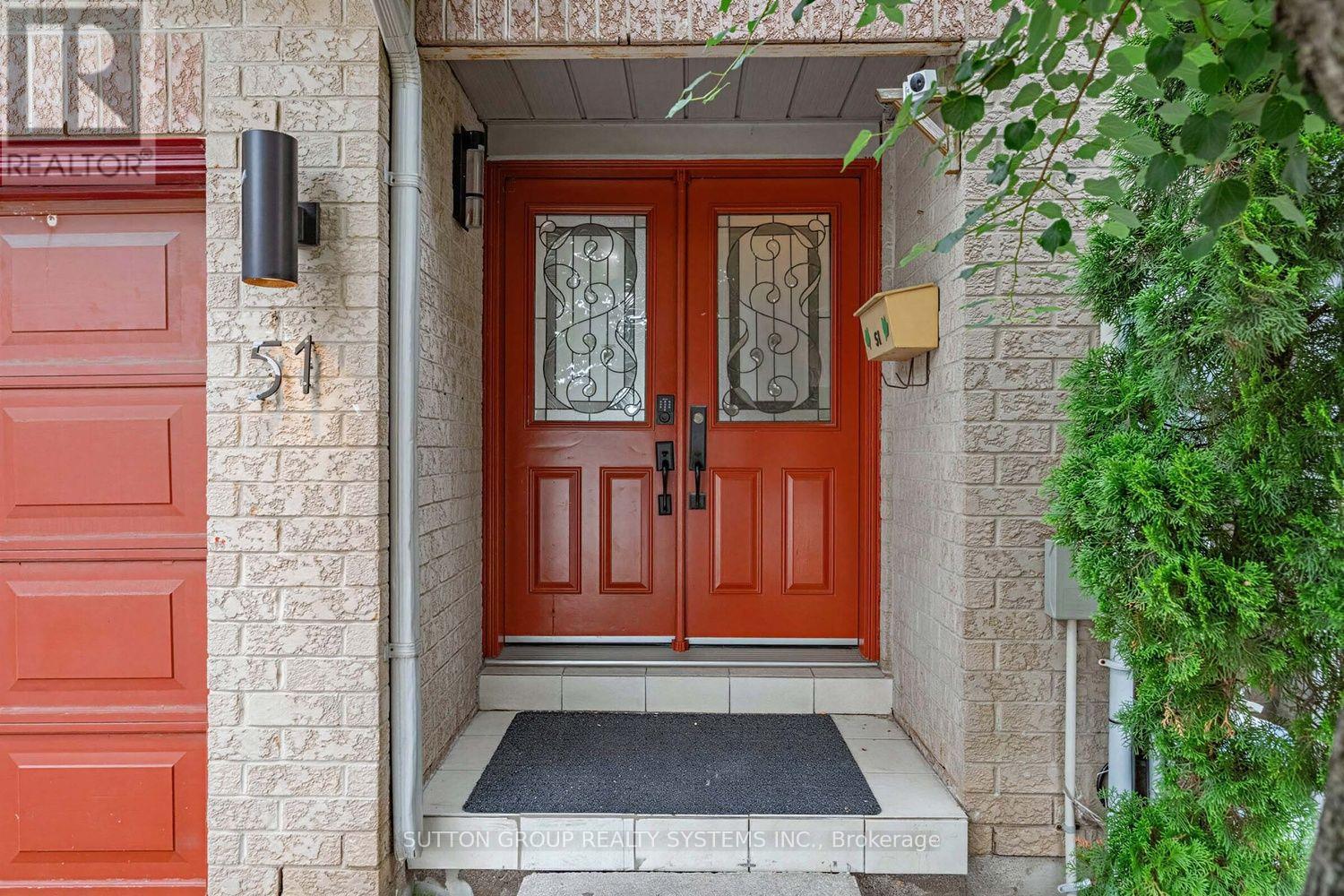 51 GILGORM ROAD - 3