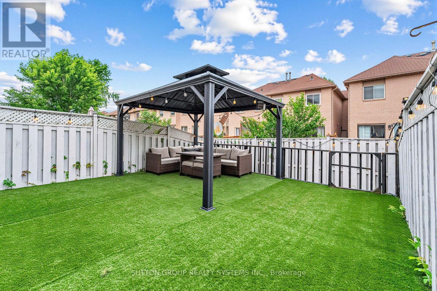 51 GILGORM ROAD - 32