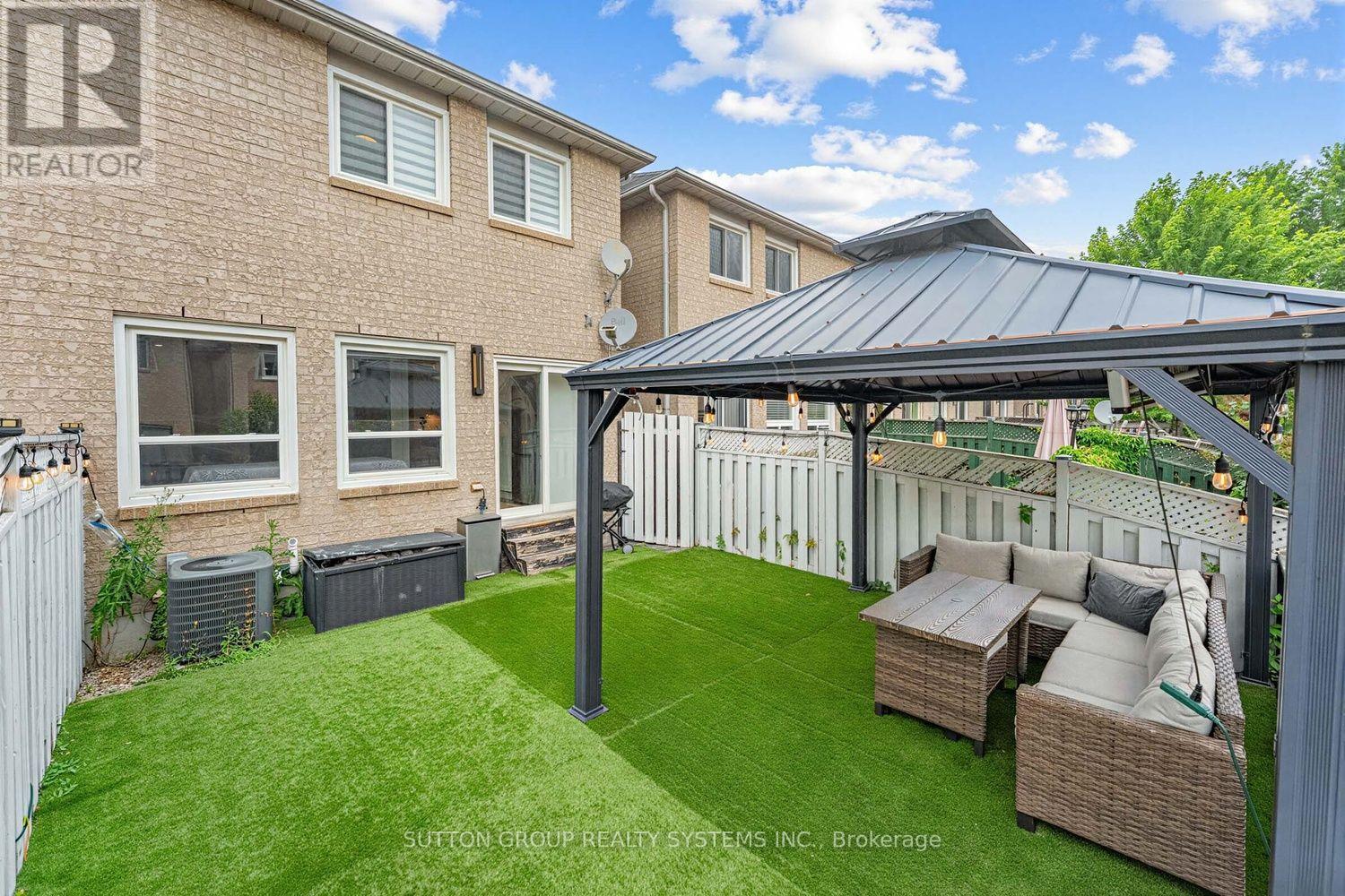 51 GILGORM ROAD - 34