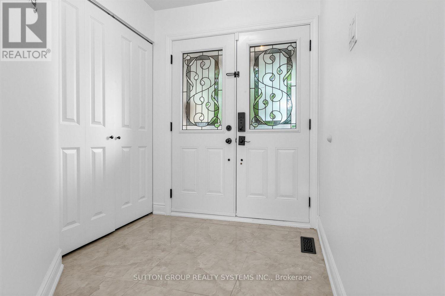 51 GILGORM ROAD - 4