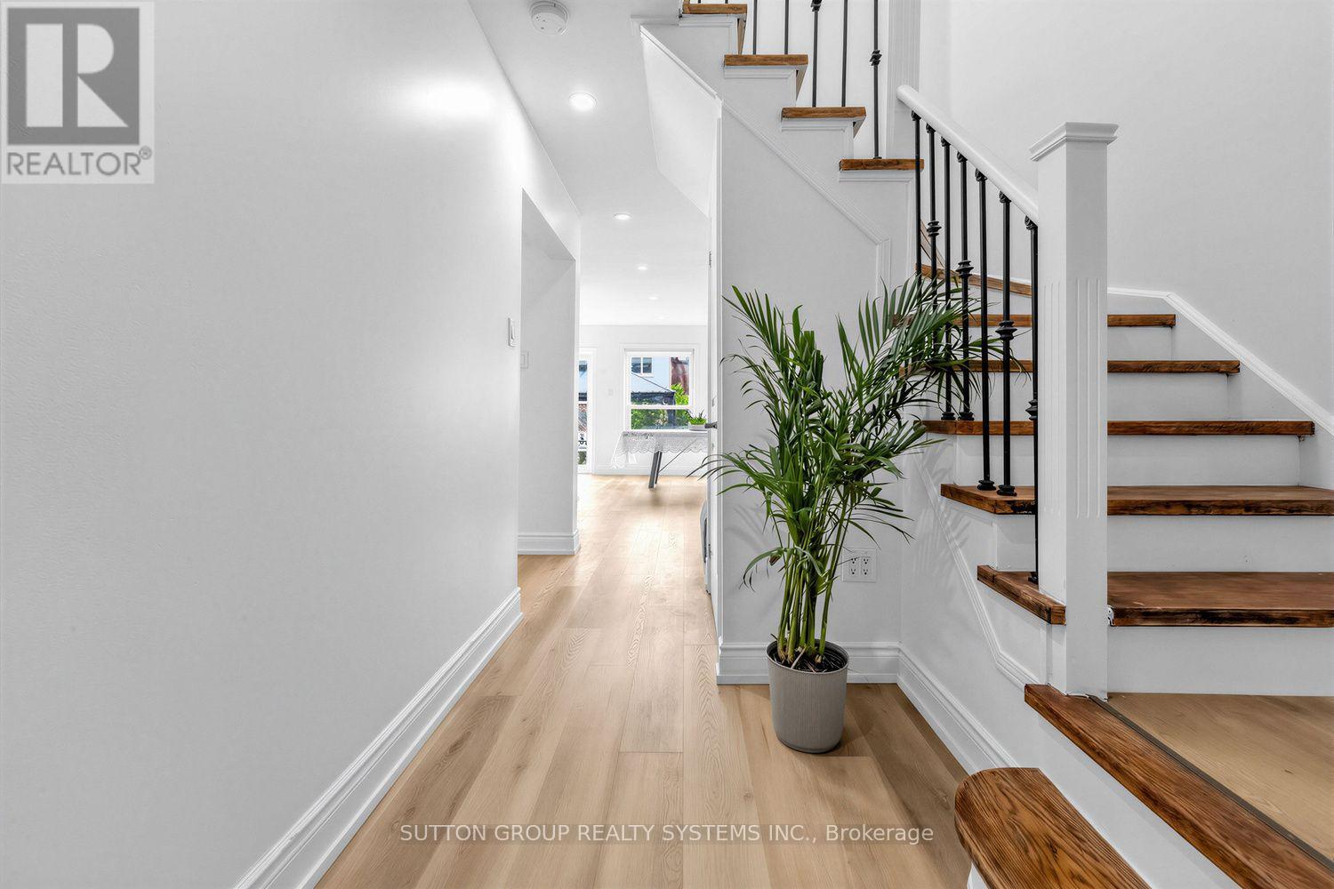 51 GILGORM ROAD - 5