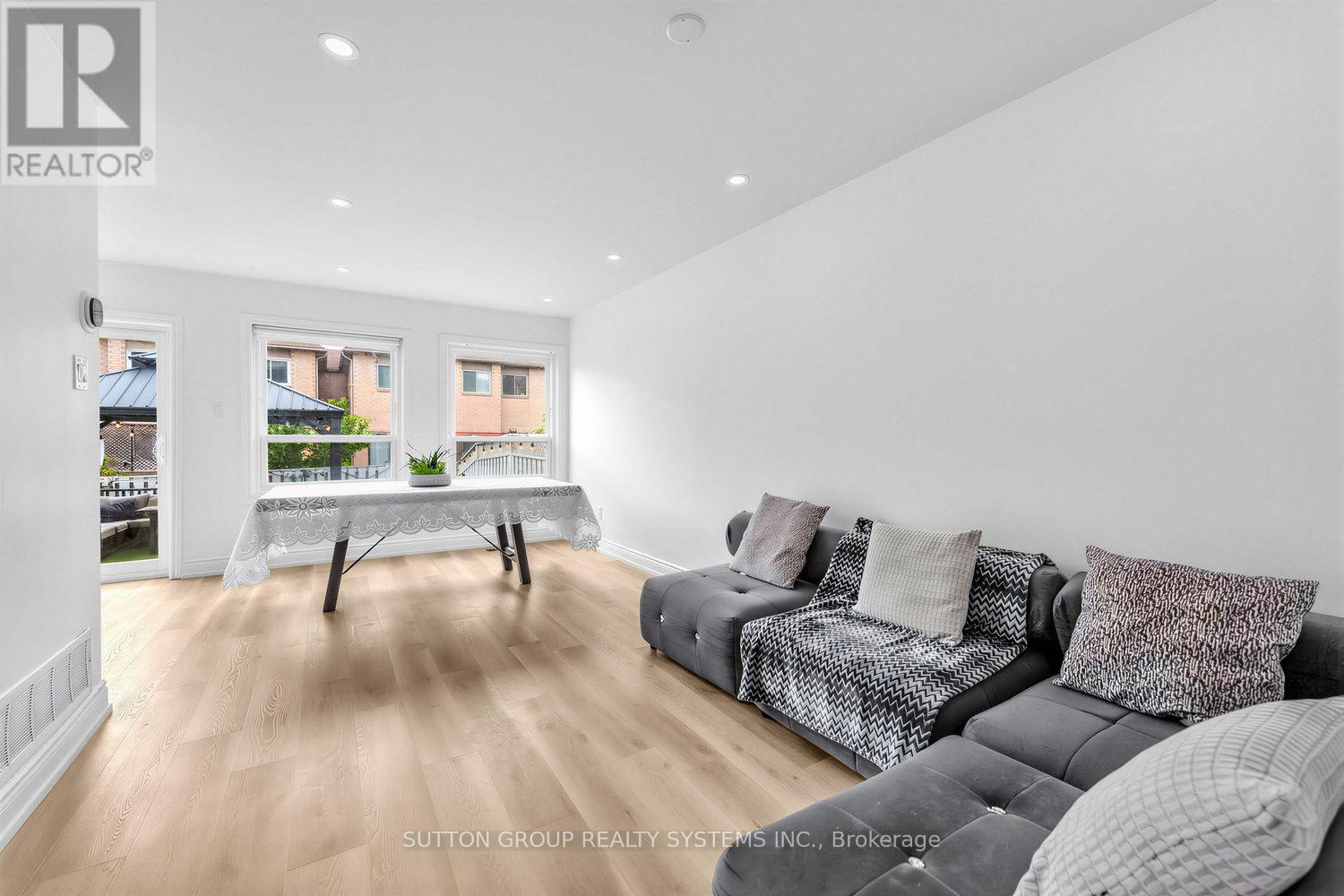 51 GILGORM ROAD - 6