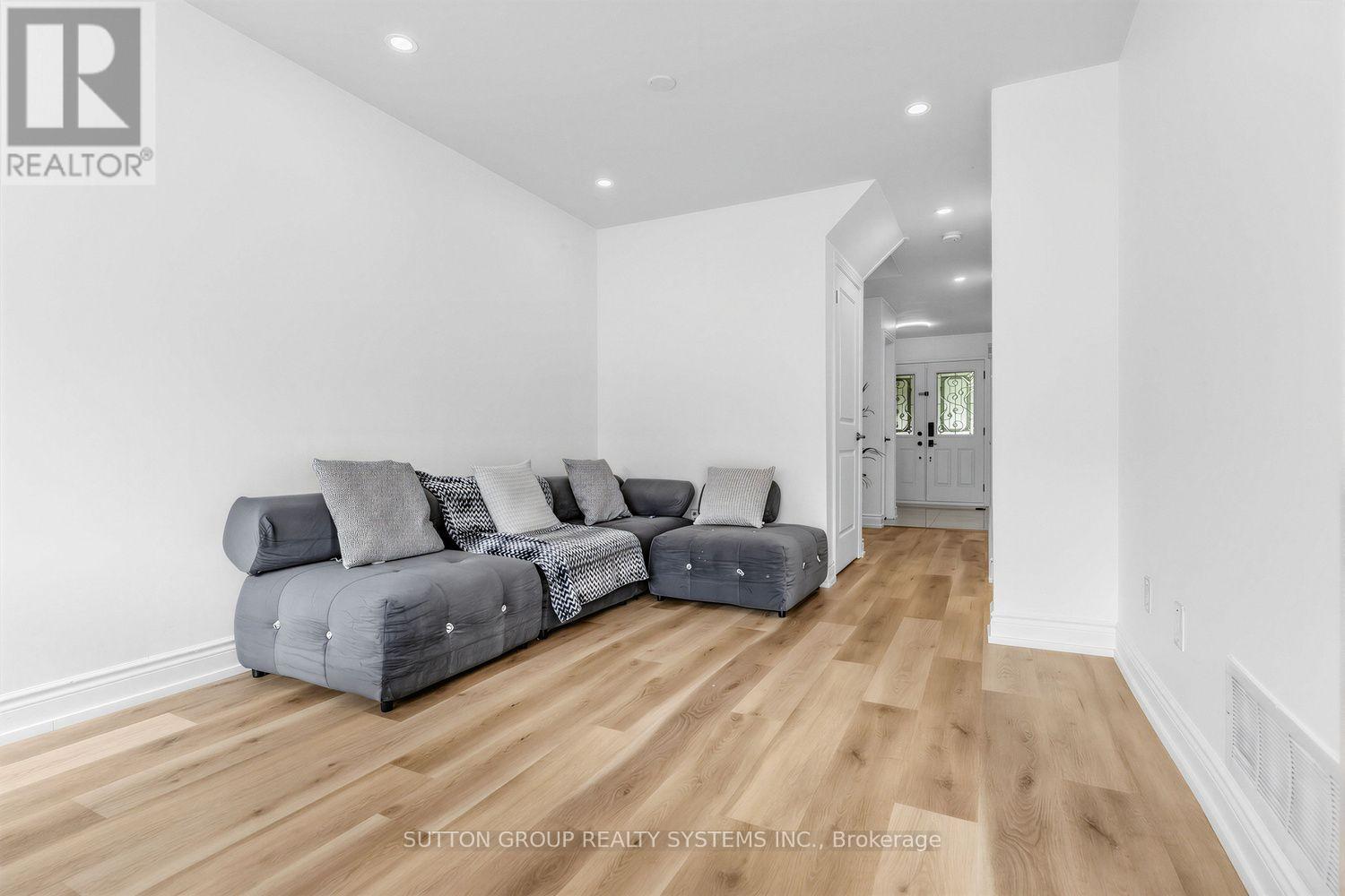 51 GILGORM ROAD - 7