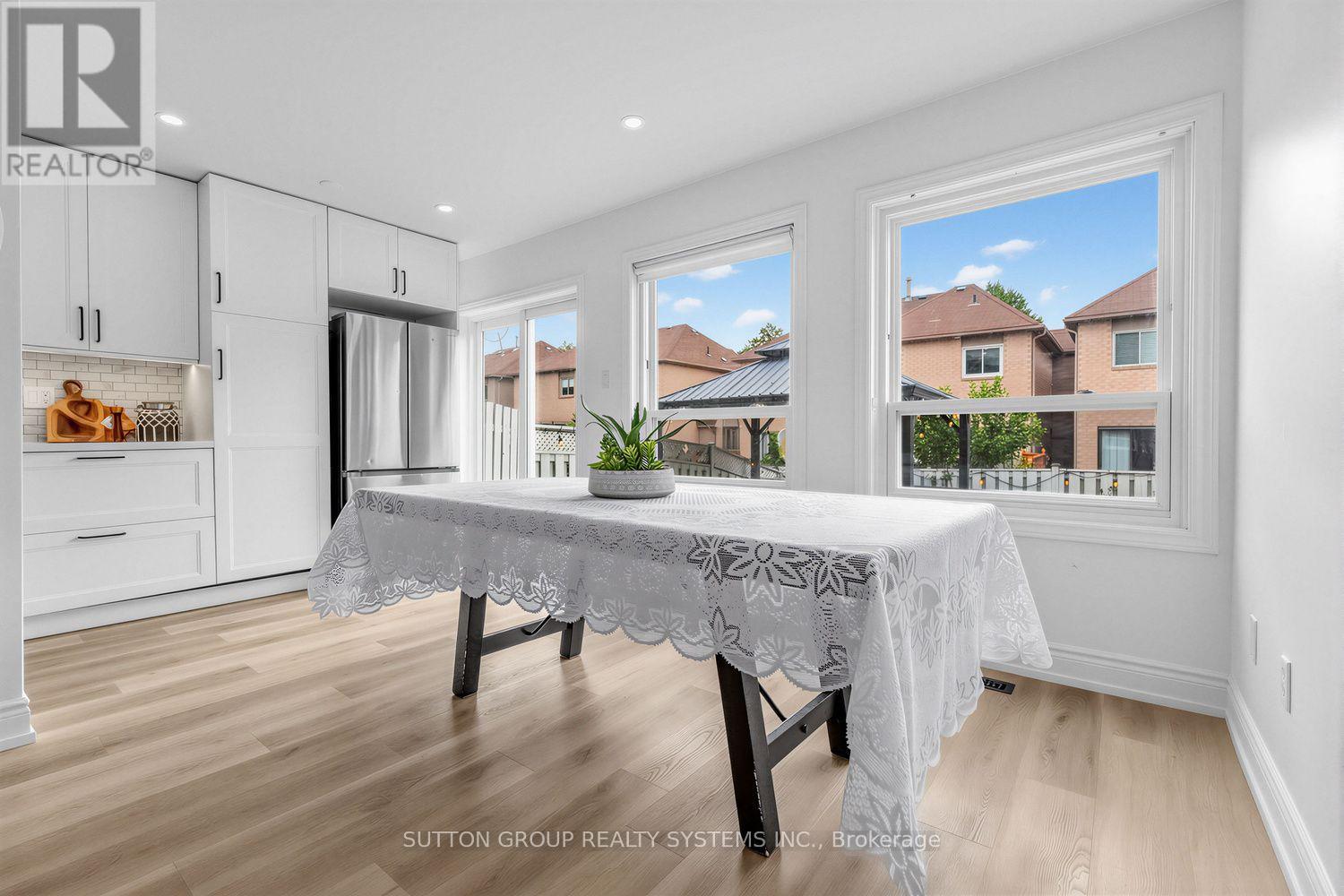 51 GILGORM ROAD - 9