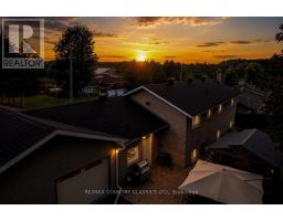 158 Bridge Street W, Bancroft, ON K0L1C0 Photo 38