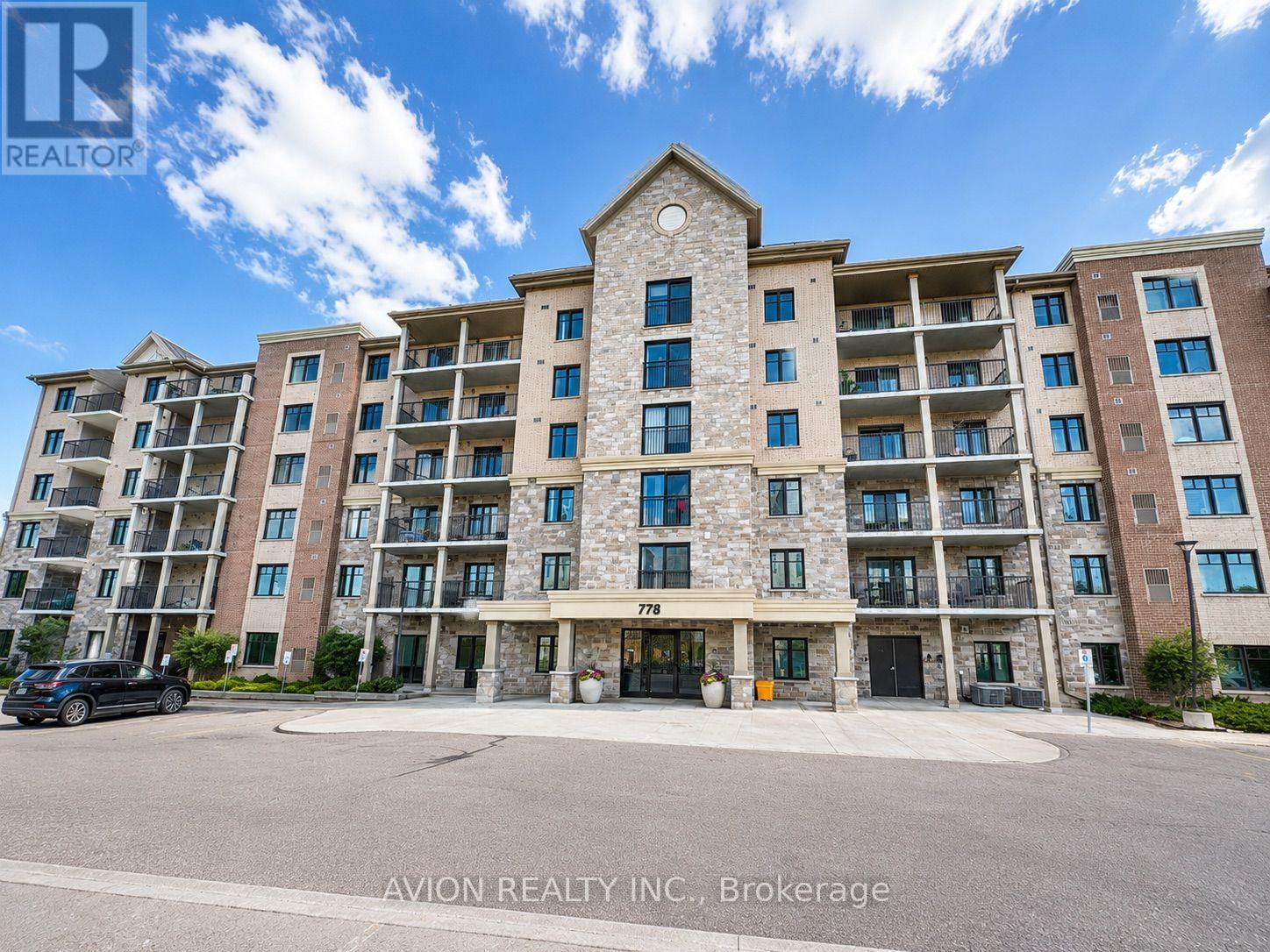 613 - 778 LAURELWOOD DRIVE — photo 2
