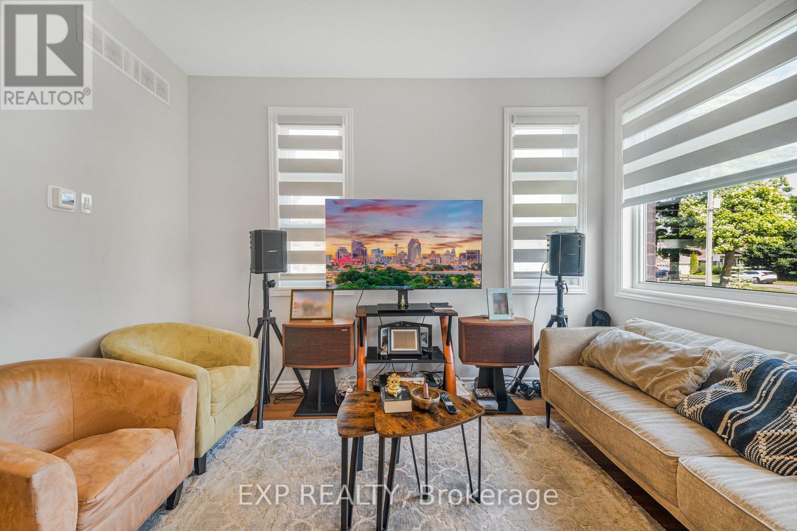 #28 5672 DORCHESTER ROAD - 11