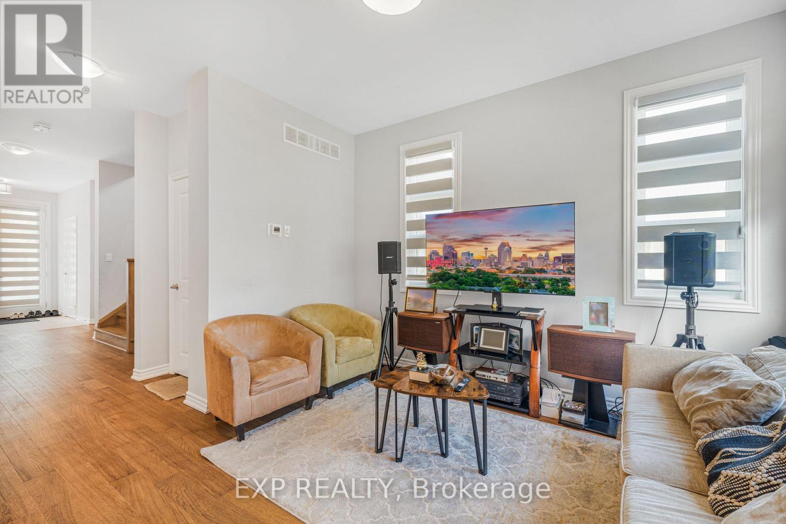 #28 5672 DORCHESTER ROAD - 12