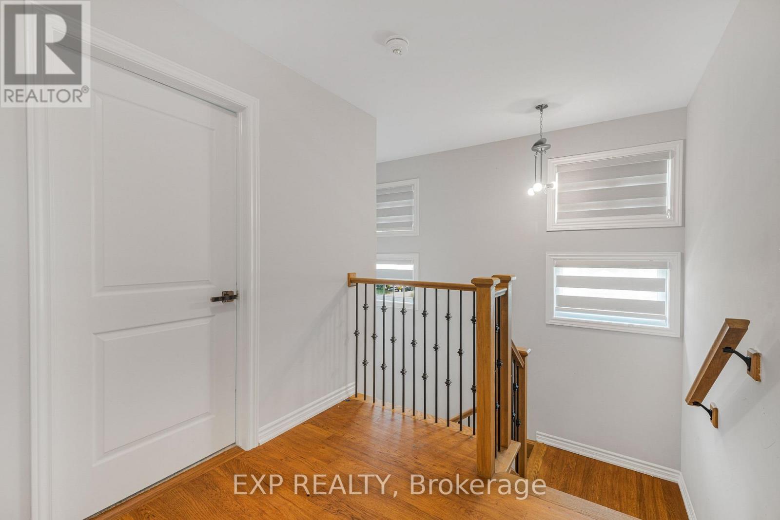 #28 5672 DORCHESTER ROAD - 16
