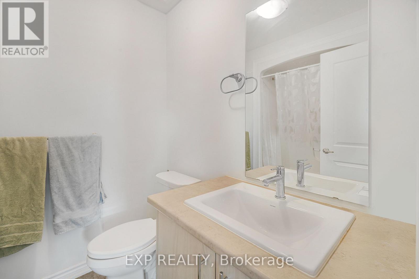 #28 5672 DORCHESTER ROAD - 19