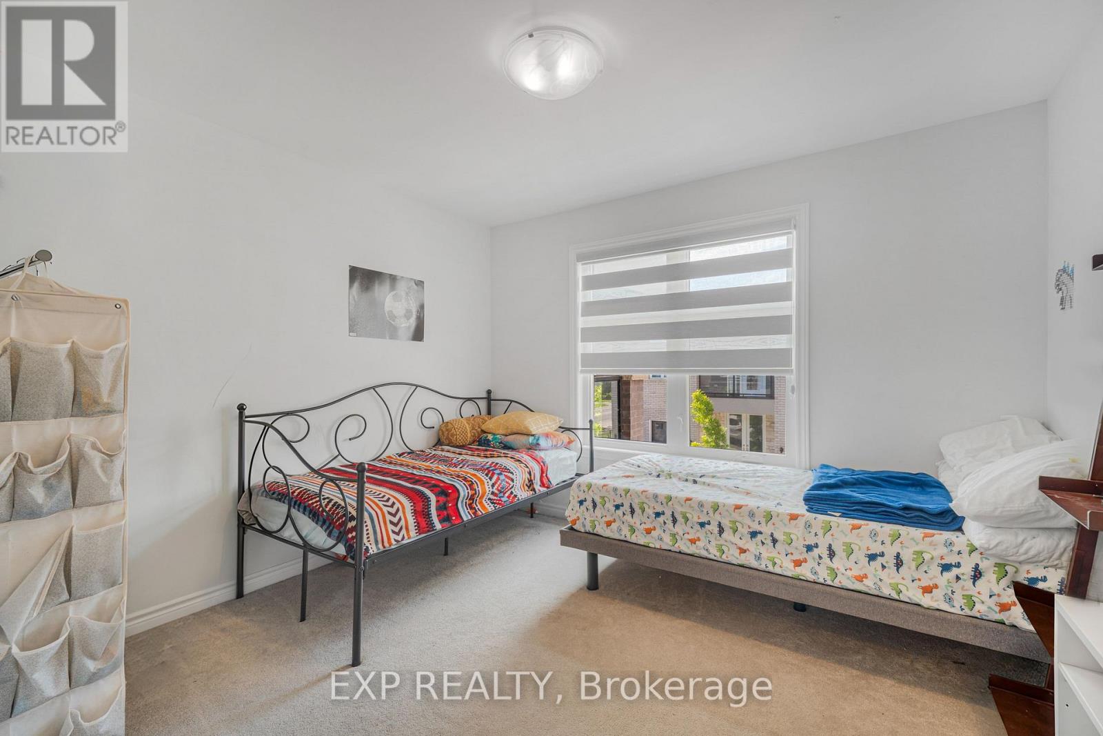 #28 5672 DORCHESTER ROAD - 23