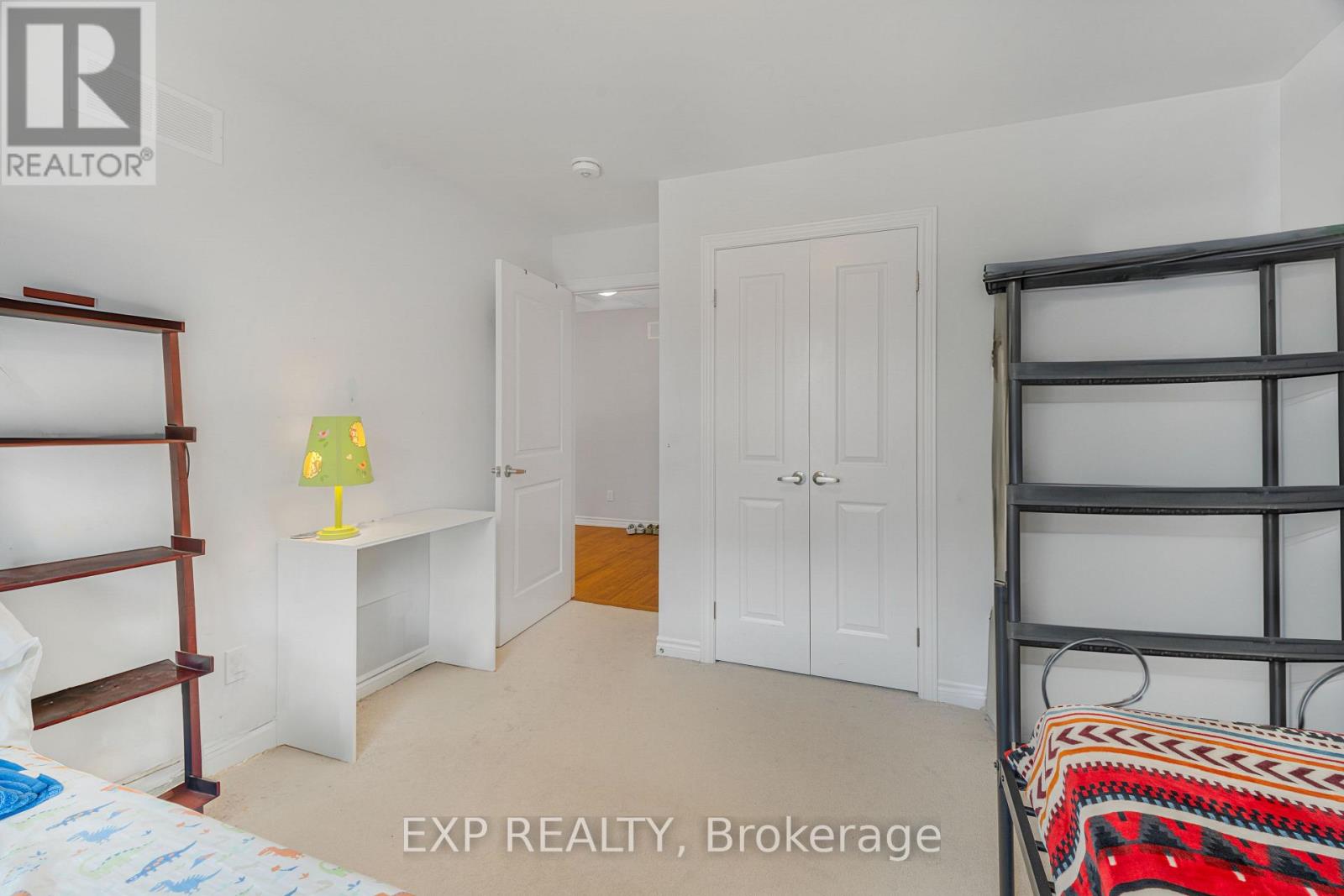 #28 5672 DORCHESTER ROAD - 24