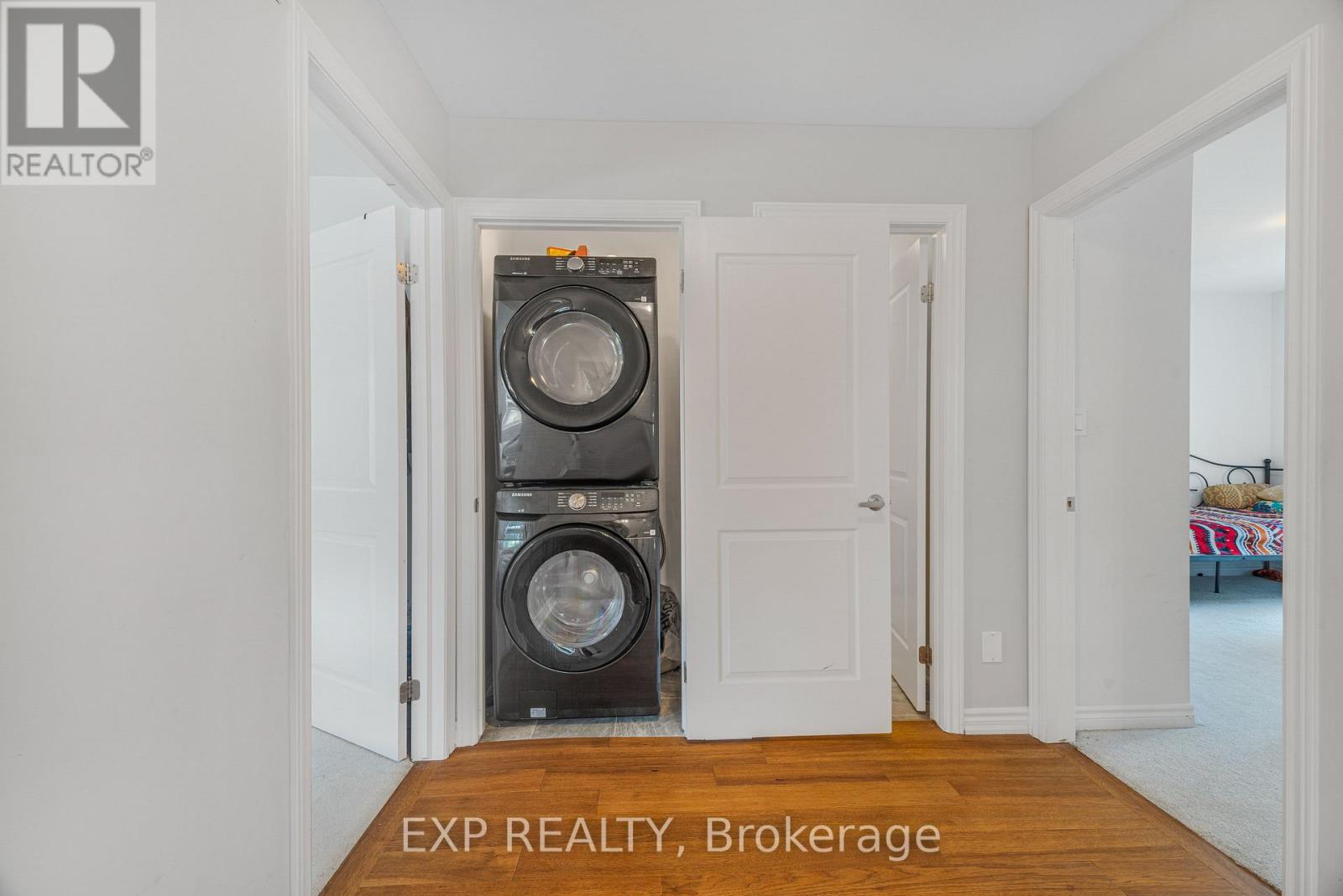 #28 5672 DORCHESTER ROAD - 25