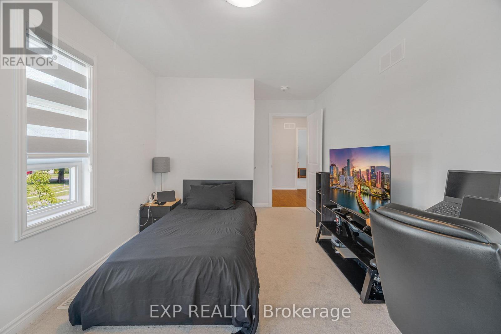 #28 5672 DORCHESTER ROAD - 27