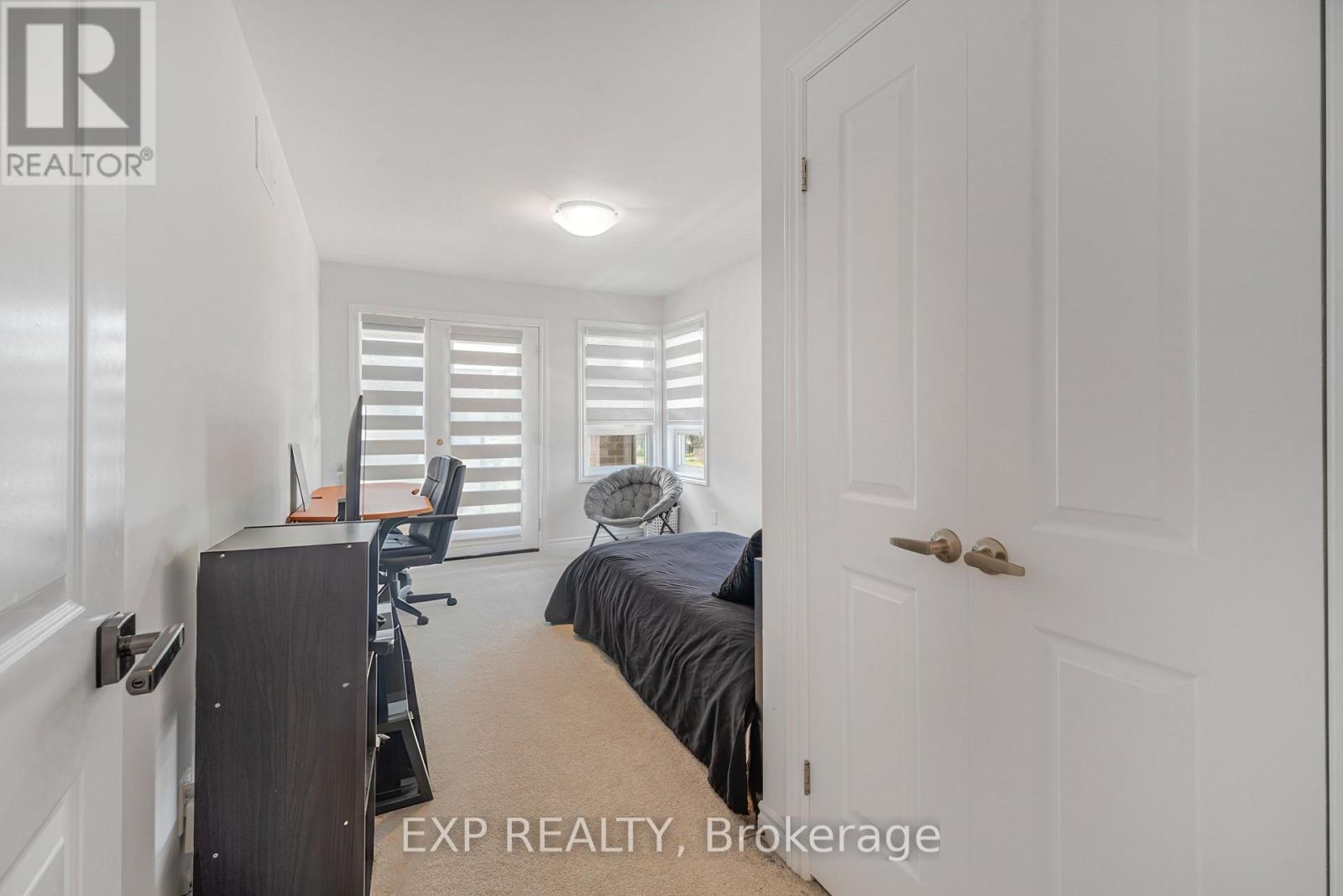 #28 5672 DORCHESTER ROAD - 28