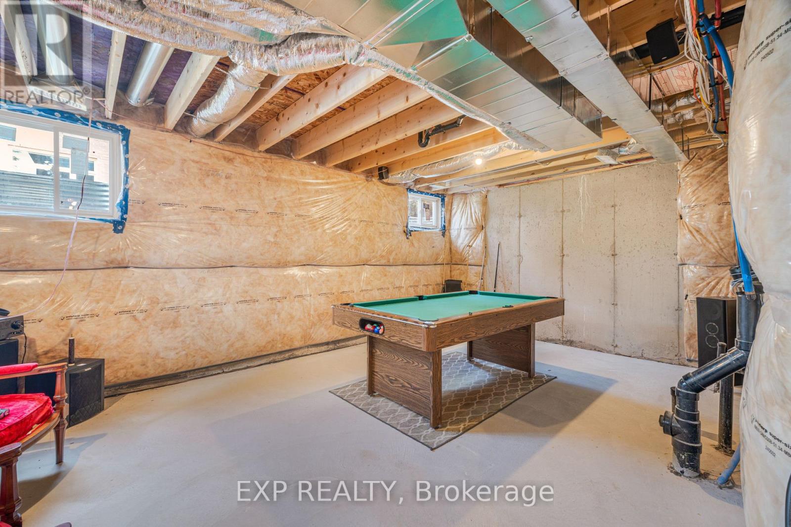#28 5672 DORCHESTER ROAD - 34