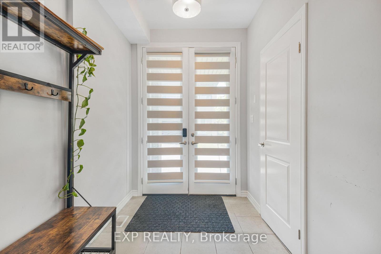 #28 5672 DORCHESTER ROAD - 5