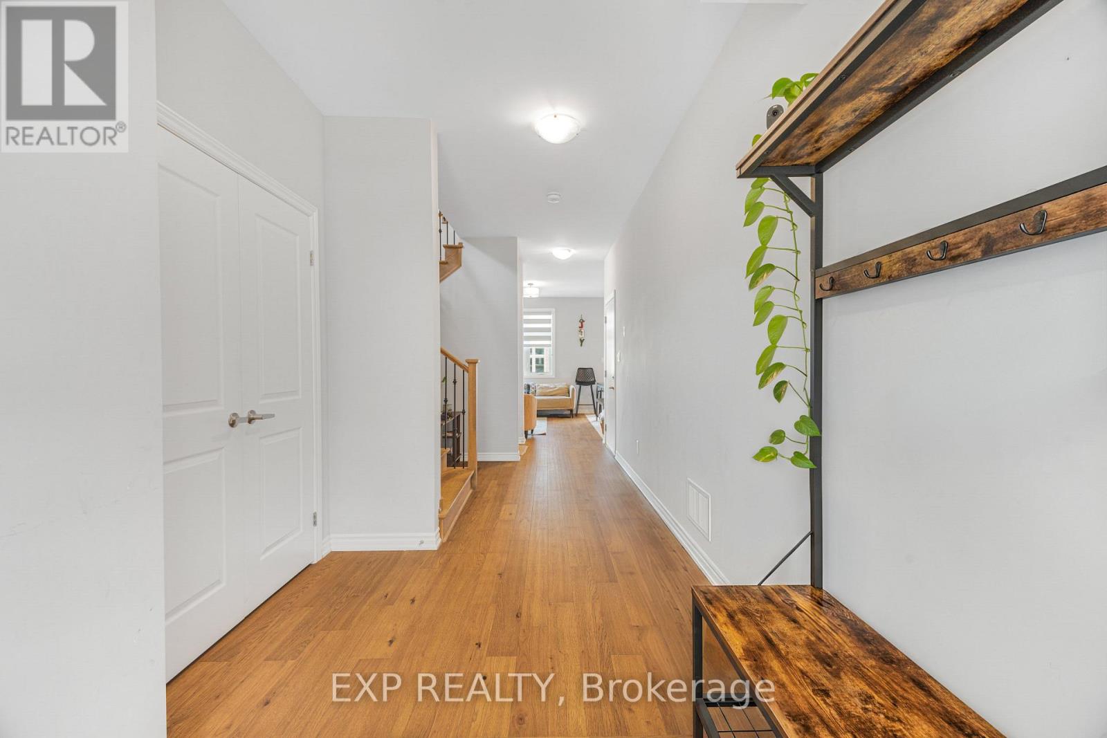 #28 5672 DORCHESTER ROAD - 6
