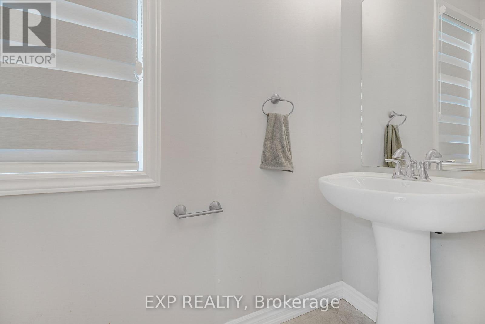 #28 5672 DORCHESTER ROAD - 7
