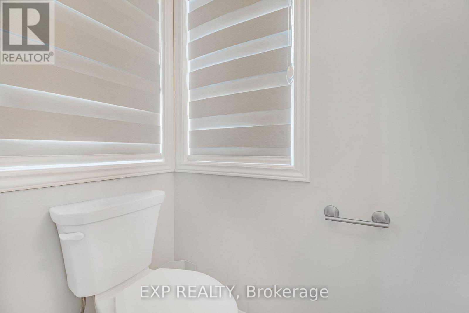 #28 5672 DORCHESTER ROAD - 8