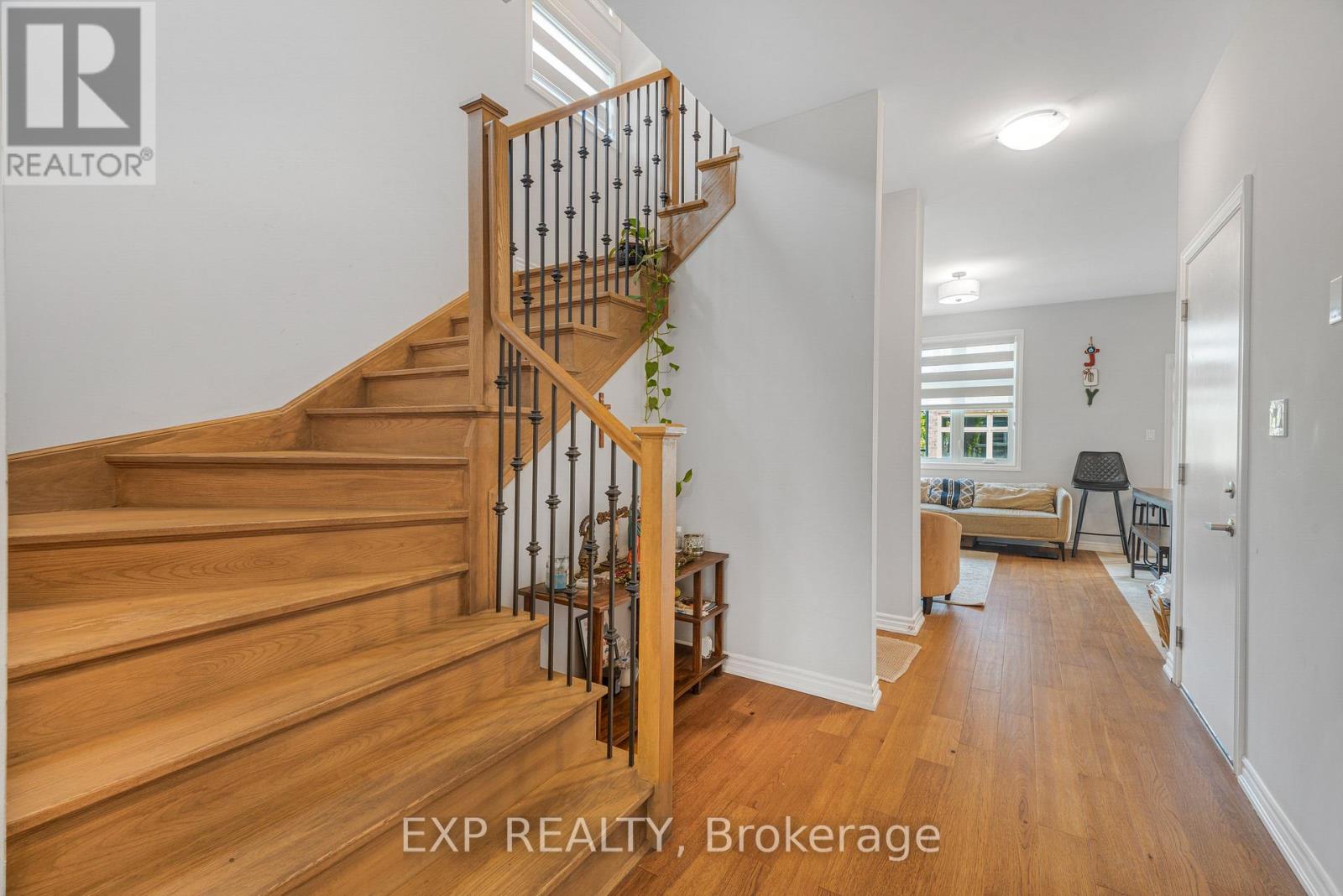 #28 5672 DORCHESTER ROAD - 9