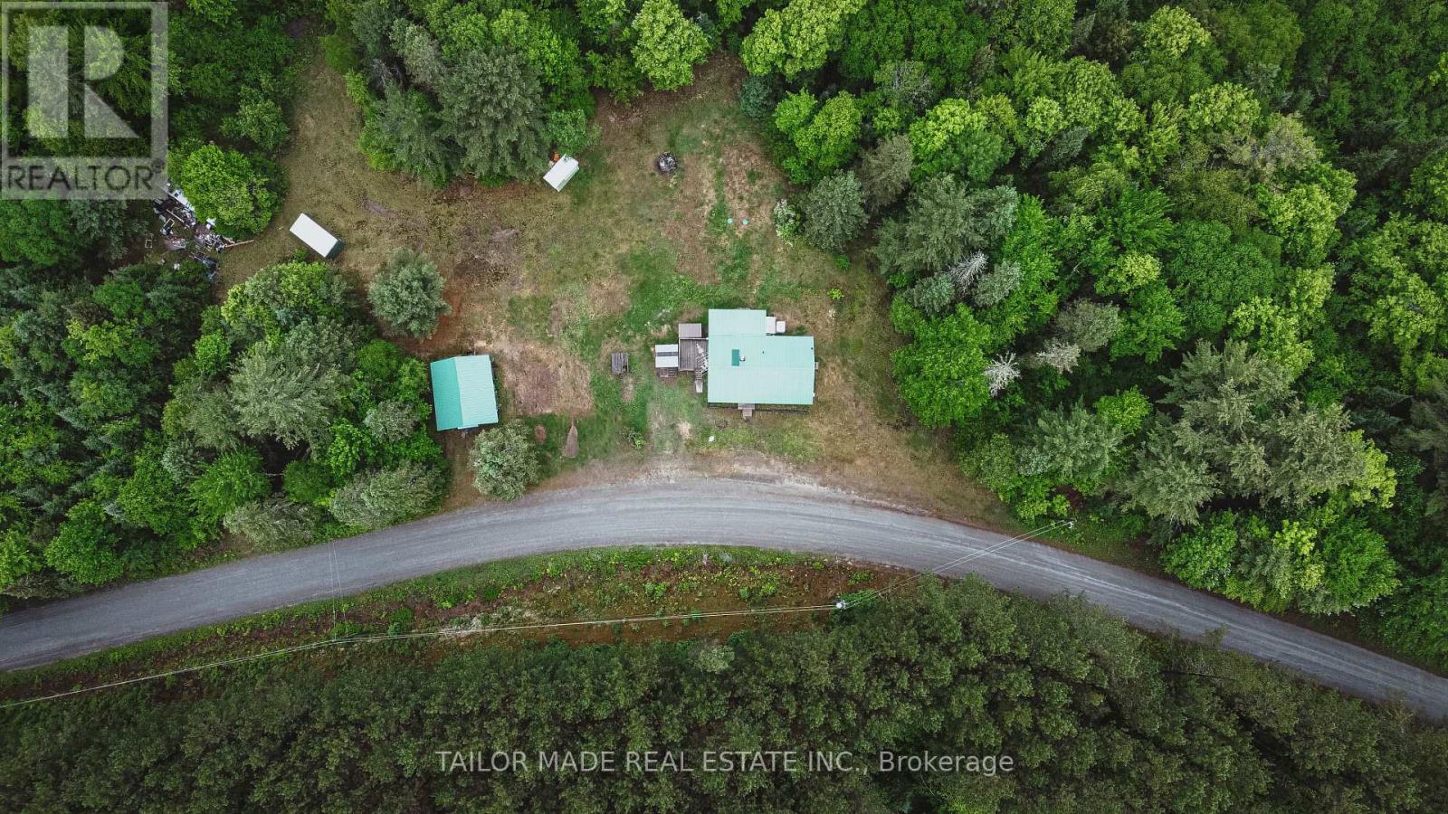 788 BOTHAMS ROAD - Image 10