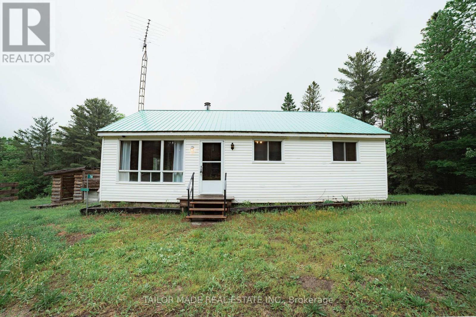 788 BOTHAMS ROAD - Image 13