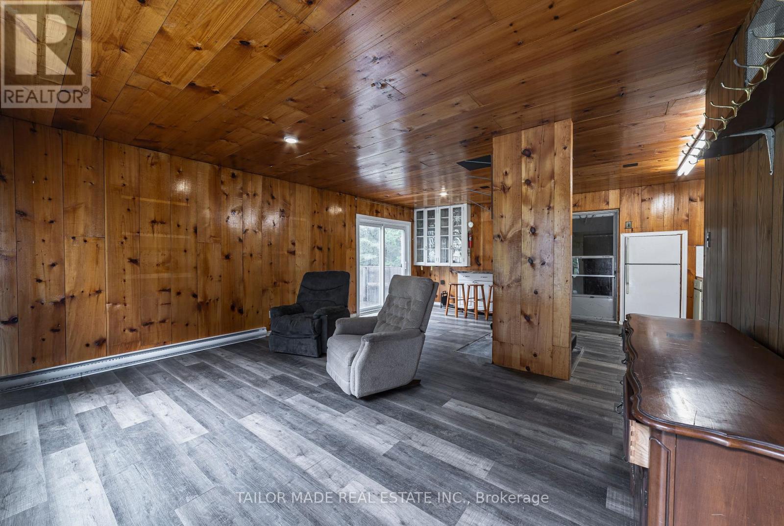 788 BOTHAMS ROAD - Image 15