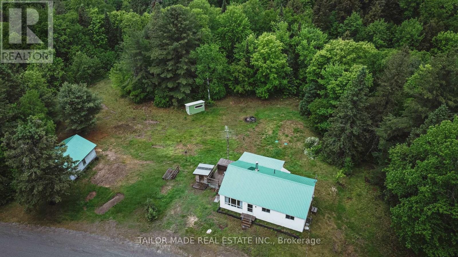 788 BOTHAMS ROAD - 2