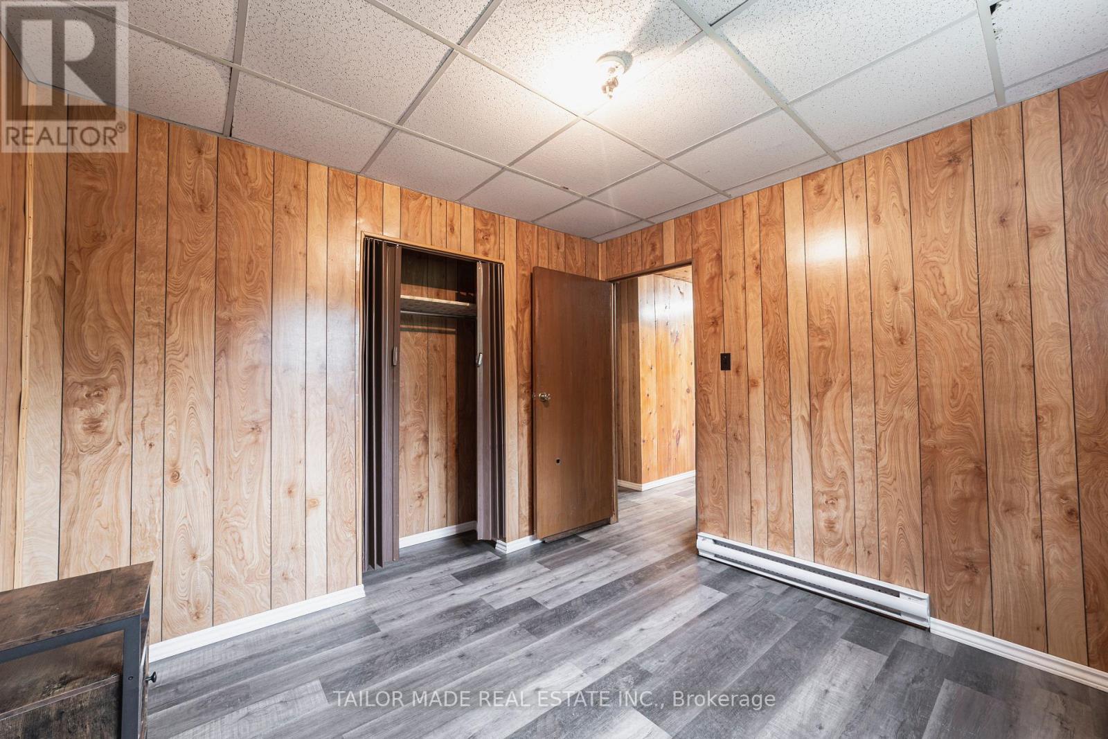 788 BOTHAMS ROAD - Image 21