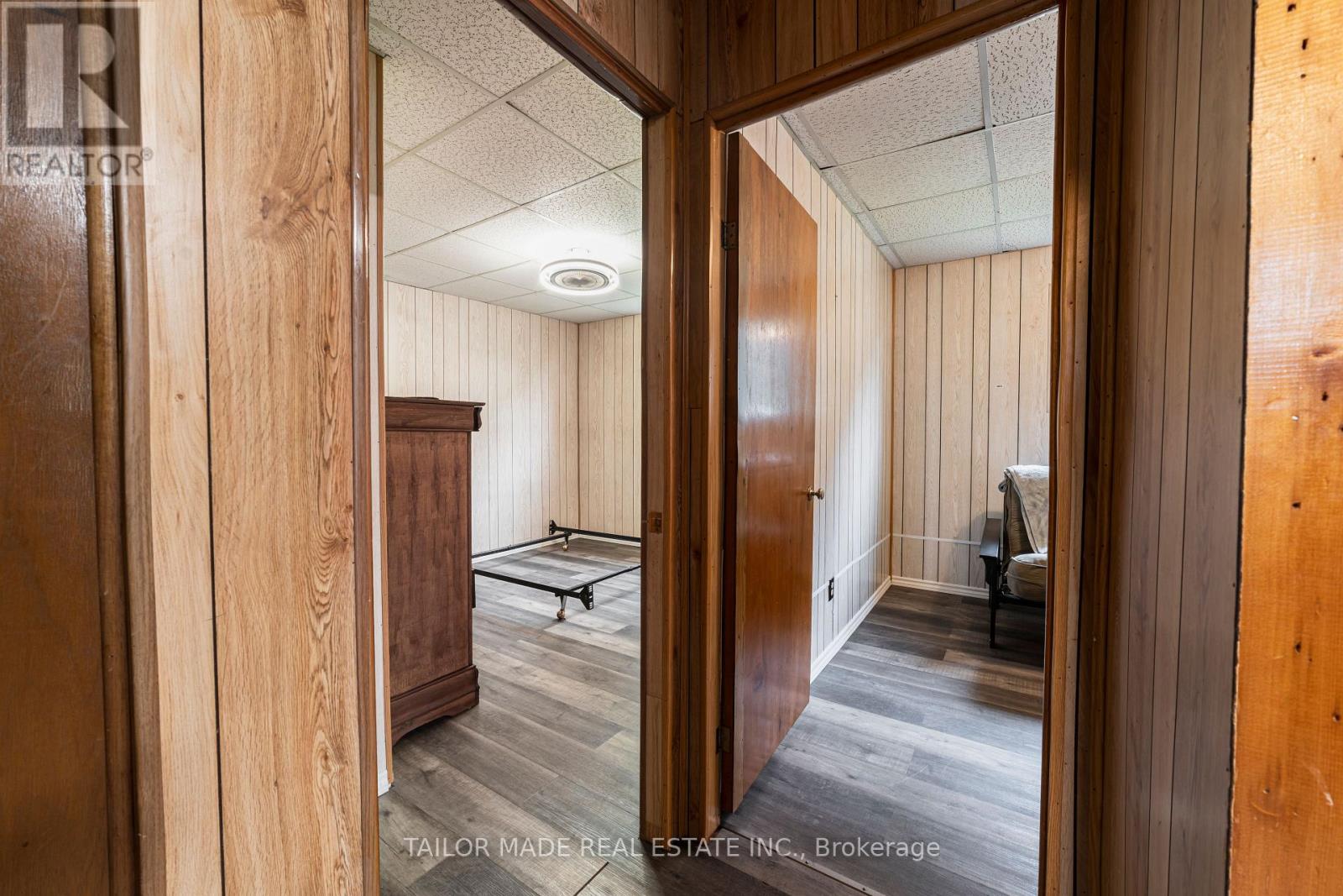 788 BOTHAMS ROAD - Image 23
