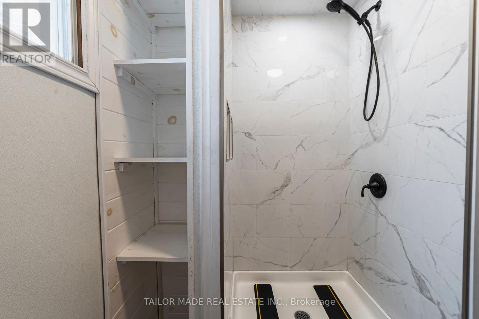 788 BOTHAMS ROAD - Image 27
