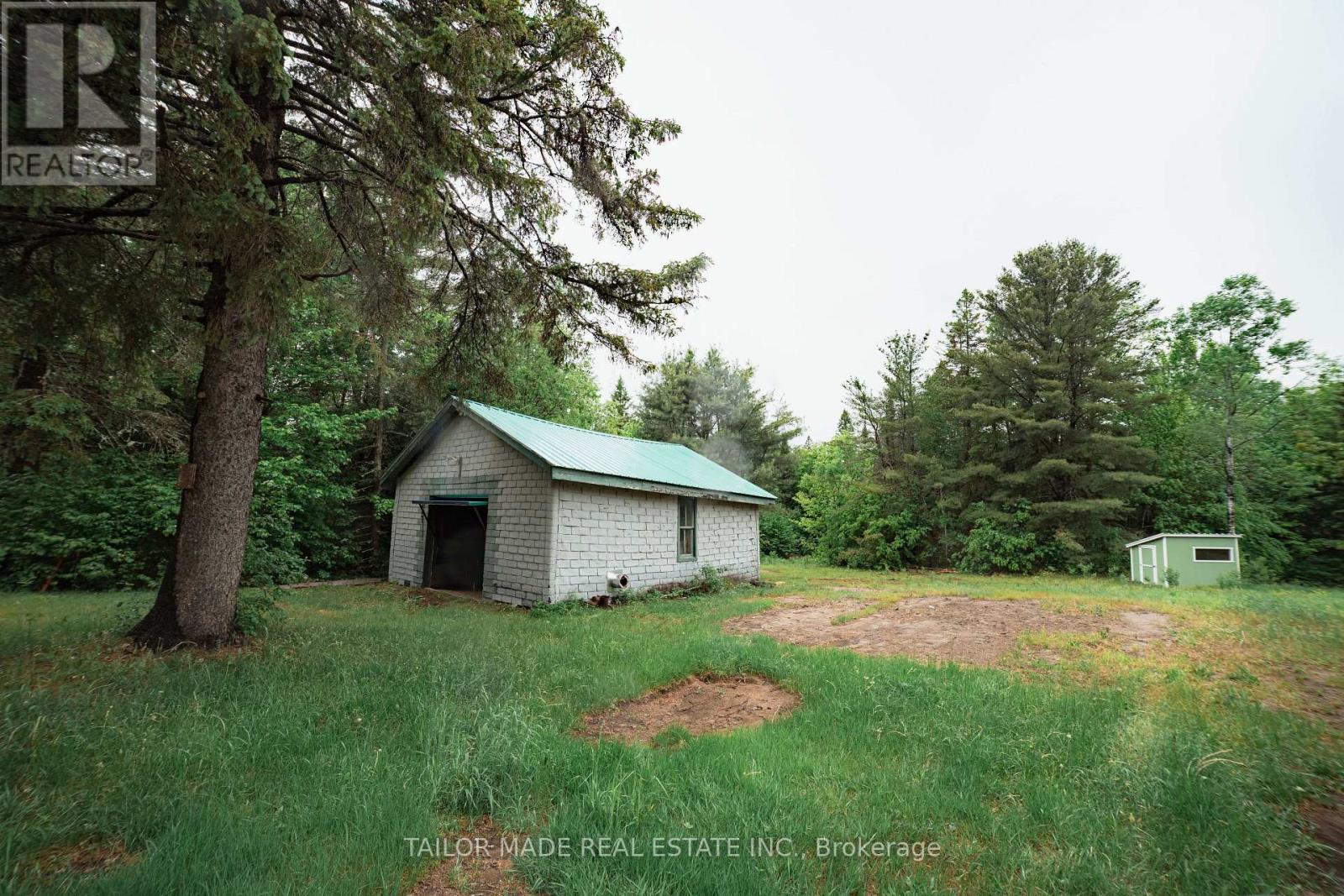 788 BOTHAMS ROAD - 36