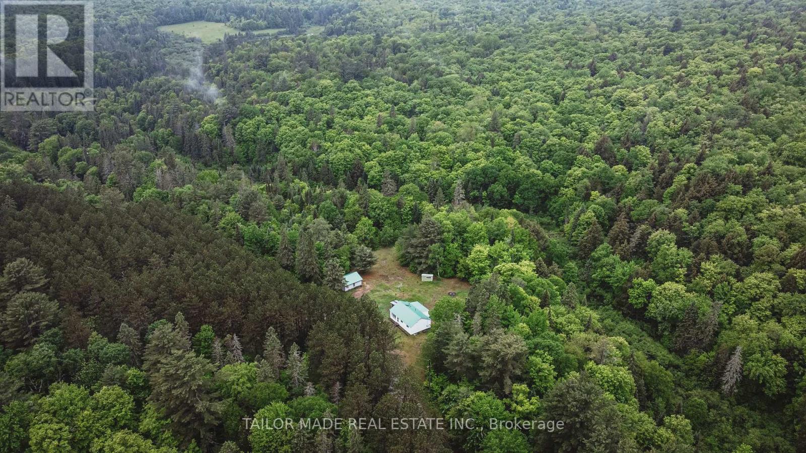 788 BOTHAMS ROAD - Image 4