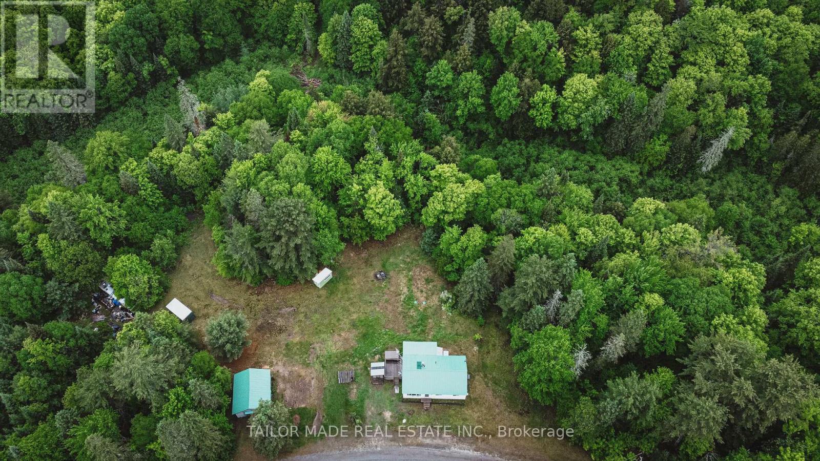 788 BOTHAMS ROAD - Image 5