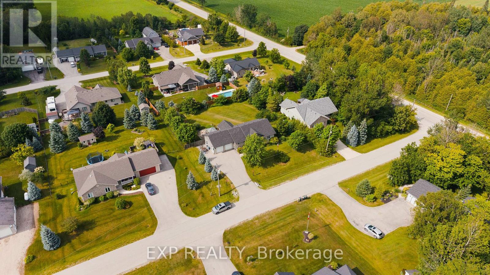 14 REGENCY DRIVE - 37