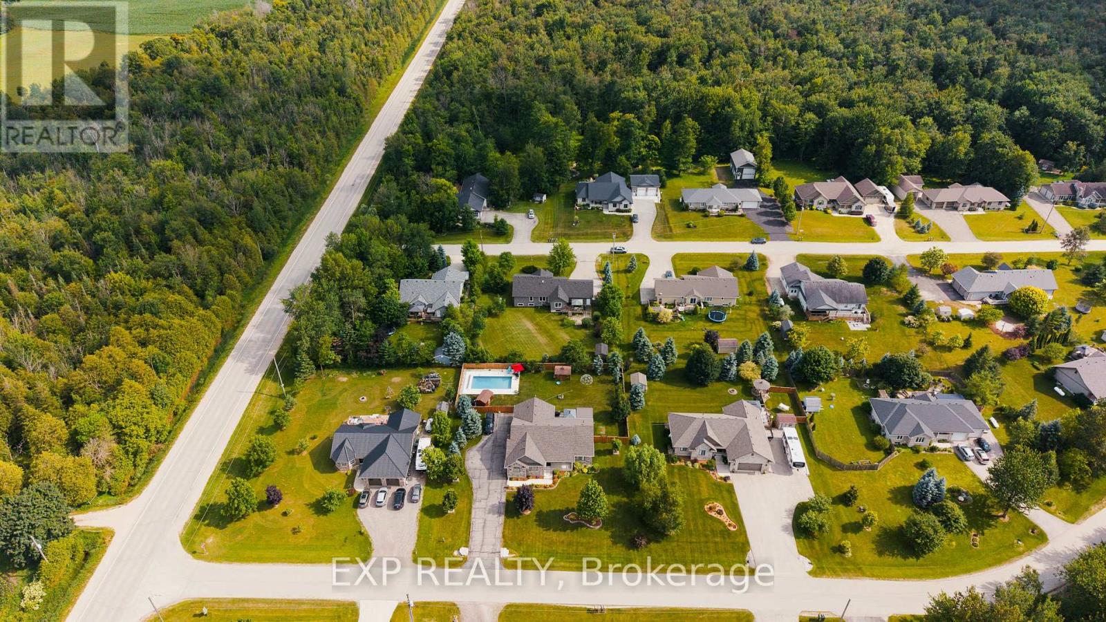 14 REGENCY DRIVE - 43