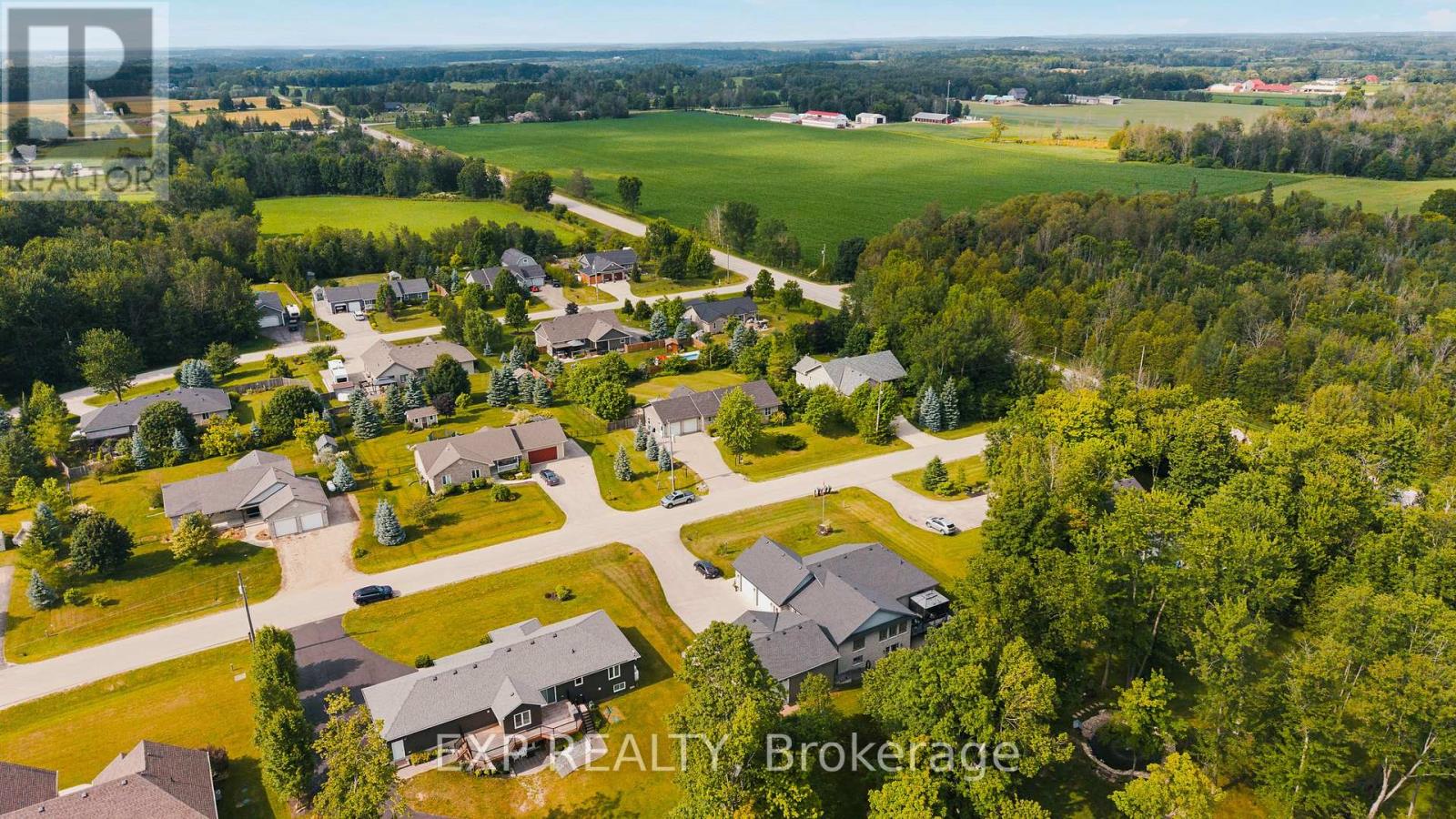 14 REGENCY DRIVE - 47