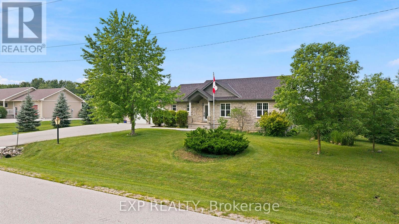 14 REGENCY DRIVE - 5