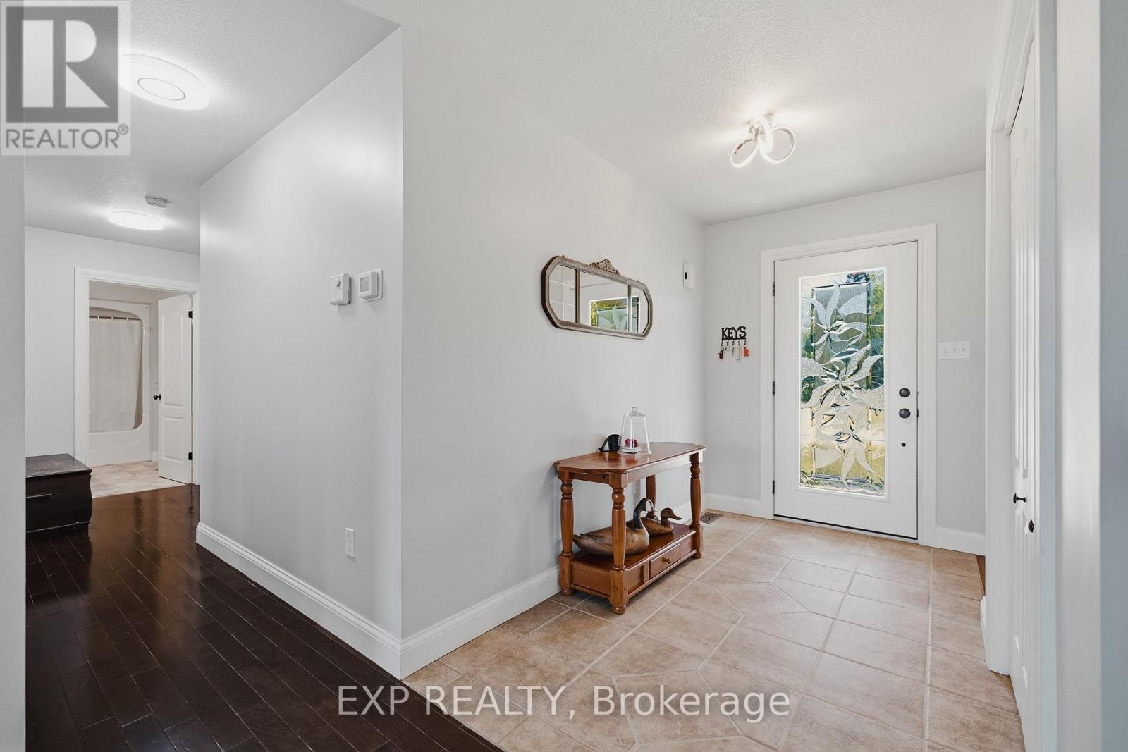 14 REGENCY DRIVE - 6