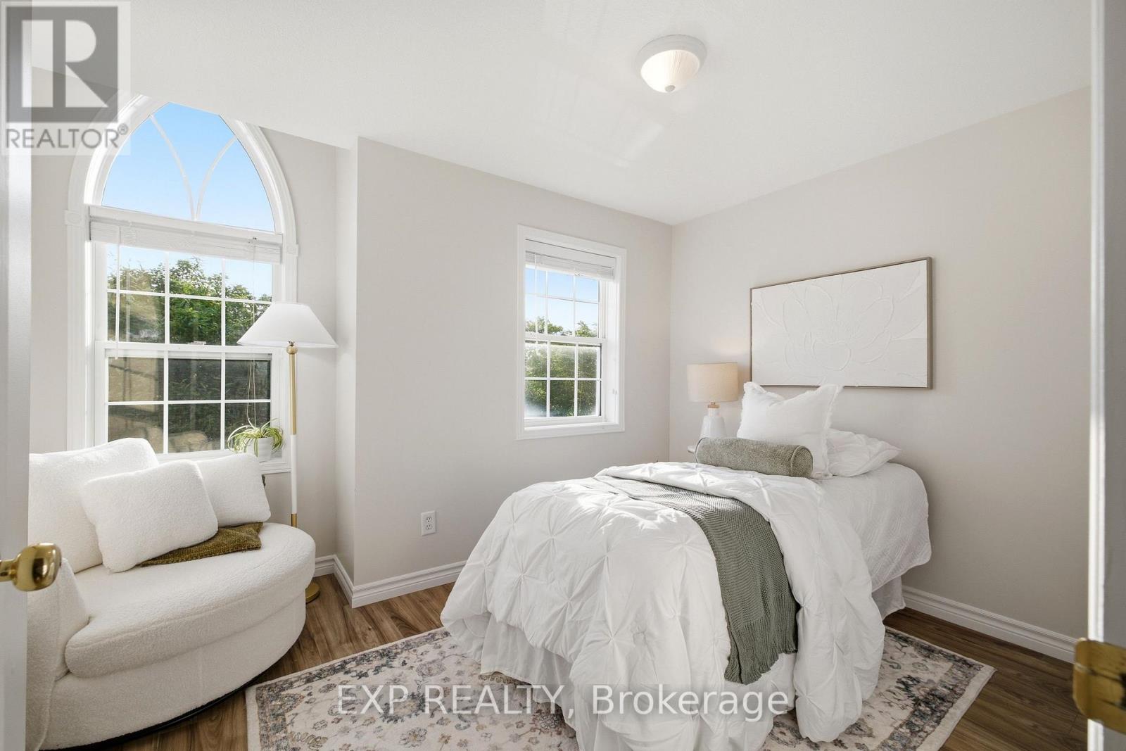 704 JACOB LANE - Image 17